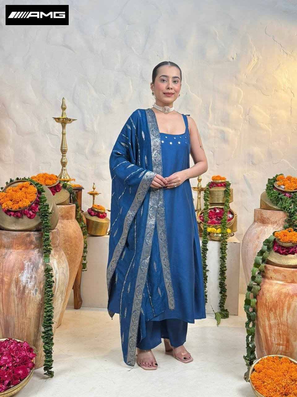 K 908 BY FASHID 01 to 12 Series Designer Collection Beautiful Stylish Fancy Colorful Party Wear & Occasional Wear Cambric Cotton Print Kurtis At Wholesale Price